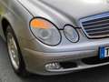 Mercedes-Benz E 220 E-Klasse T-Modell Diesel T CDI Classic Silber - thumbnail 10