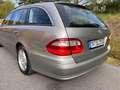 Mercedes-Benz E 220 E-Klasse T-Modell Diesel T CDI Classic Silber - thumbnail 3