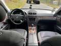 Mercedes-Benz E 220 E-Klasse T-Modell Diesel T CDI Classic Silber - thumbnail 5