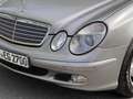 Mercedes-Benz E 220 E-Klasse T-Modell Diesel T CDI Classic Silber - thumbnail 9