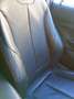BMW 220 220d Coupe Msport 184cv - thumbnail 6