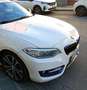 BMW 220 220d Coupe Msport 184cv - thumbnail 2