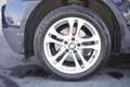 BMW X3 BMW X3 xDrive20d Limited Sport Edition 130KW ANNO Nero - thumbnail 5