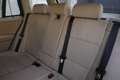 BMW X3 BMW X3 xDrive20d Limited Sport Edition 130KW ANNO Nero - thumbnail 3