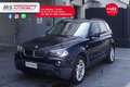 BMW X3 BMW X3 xDrive20d Limited Sport Edition 130KW ANNO Nero - thumbnail 11