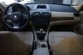 BMW X3 BMW X3 xDrive20d Limited Sport Edition 130KW ANNO Nero - thumbnail 2