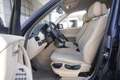 BMW X3 BMW X3 xDrive20d Limited Sport Edition 130KW ANNO Чорний - thumbnail 17