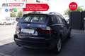 BMW X3 BMW X3 xDrive20d Limited Sport Edition 130KW ANNO Nero - thumbnail 13