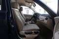 BMW X3 BMW X3 xDrive20d Limited Sport Edition 130KW ANNO Nero - thumbnail 10