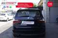 BMW X3 BMW X3 xDrive20d Limited Sport Edition 130KW ANNO Nero - thumbnail 7