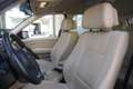 BMW X3 BMW X3 xDrive20d Limited Sport Edition 130KW ANNO Чорний - thumbnail 16