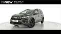 Dacia Jogger Hybrid Extreme Go 103kW 7pl. Verde - thumbnail 1