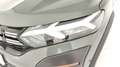 Dacia Jogger Hybrid Extreme Go 103kW 7pl. Verde - thumbnail 23