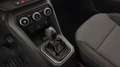 Dacia Jogger Hybrid Extreme Go 103kW 7pl. Verde - thumbnail 21