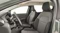 Dacia Jogger Hybrid Extreme Go 103kW 7pl. Verde - thumbnail 9