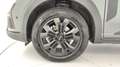 Dacia Jogger Hybrid Extreme Go 103kW 7pl. Verde - thumbnail 3