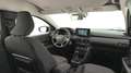 Dacia Jogger Hybrid Extreme Go 103kW 7pl. Verde - thumbnail 13