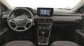 Dacia Jogger Hybrid Extreme Go 103kW 7pl. Verde - thumbnail 17