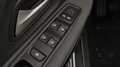 Dacia Jogger Hybrid Extreme Go 103kW 7pl. Verde - thumbnail 22