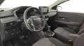 Dacia Jogger Hybrid Extreme Go 103kW 7pl. Verde - thumbnail 8