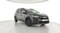 Dacia Jogger Hybrid Extreme Go 103kW 7pl. Verde - thumbnail 6