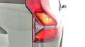 Dacia Jogger Hybrid Extreme Go 103kW 7pl. Verde - thumbnail 24