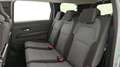 Dacia Jogger Hybrid Extreme Go 103kW 7pl. Verde - thumbnail 10