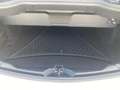 Mercedes-Benz C 180 Cabriolet RKam Klima Shz AMG Xenon - thumbnail 11
