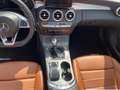 Mercedes-Benz C 180 Cabriolet RKam Klima Shz AMG Xenon - thumbnail 10