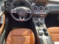 Mercedes-Benz C 180 Cabriolet RKam Klima Shz AMG Xenon - thumbnail 4