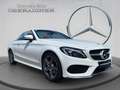 Mercedes-Benz C 180 Cabriolet RKam Klima Shz AMG Xenon - thumbnail 14