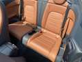 Mercedes-Benz C 180 Cabriolet RKam Klima Shz AMG Xenon - thumbnail 15