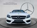 Mercedes-Benz C 180 Cabriolet RKam Klima Shz AMG Xenon - thumbnail 2