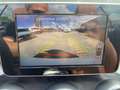 Mercedes-Benz C 180 Cabriolet RKam Klima Shz AMG Xenon - thumbnail 17