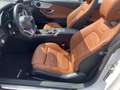 Mercedes-Benz C 180 Cabriolet RKam Klima Shz AMG Xenon - thumbnail 6