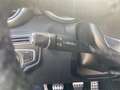 Mercedes-Benz C 180 Cabriolet RKam Klima Shz AMG Xenon - thumbnail 16