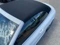 Mercedes-Benz C 180 Cabriolet RKam Klima Shz AMG Xenon - thumbnail 19