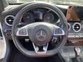 Mercedes-Benz C 180 Cabriolet RKam Klima Shz AMG Xenon - thumbnail 7