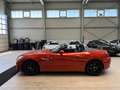 BMW Z4 Roadster sDrive 18i/M-Paket/Xenon/1.Hd Naranja - thumbnail 11