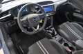 Opel Corsa F 1.2 GS *MULTIM./LED/SHZ/PARK&GO* Grau - thumbnail 9