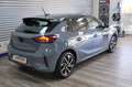 Opel Corsa F 1.2 GS *MULTIM./LED/SHZ/PARK&GO* Grau - thumbnail 6