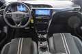 Opel Corsa F 1.2 GS *MULTIM./LED/SHZ/PARK&GO* Grau - thumbnail 13