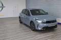 Opel Corsa F 1.2 GS *MULTIM./LED/SHZ/PARK&GO* Grau - thumbnail 3