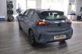 Opel Corsa F 1.2 GS *MULTIM./LED/SHZ/PARK&GO* Grau - thumbnail 5