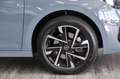 Opel Corsa F 1.2 GS *MULTIM./LED/SHZ/PARK&GO* Grau - thumbnail 16