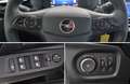 Opel Corsa F 1.2 GS *MULTIM./LED/SHZ/PARK&GO* Grau - thumbnail 10