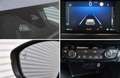 Opel Corsa F 1.2 GS *MULTIM./LED/SHZ/PARK&GO* Grau - thumbnail 11
