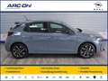 Opel Corsa F 1.2 GS *MULTIM./LED/SHZ/PARK&GO* Grau - thumbnail 1