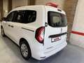 Renault Kangoo Combi 1.5dCi Blue Life Edition One 70kW Blanco - thumbnail 7