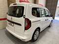 Renault Kangoo Combi 1.5dCi Blue Life Edition One 70kW Blanco - thumbnail 10